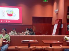 -喜家德虾仁水饺(岗厦北店)