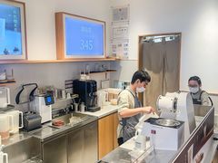 -卡旺卡(安庆人民路店)