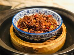 -宁波逸东豪生大酒店·豪生咖啡厅