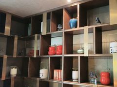 -百富源·海鲜辽菜(和平北大街店)