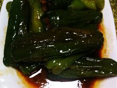 -高淳老街土菜馆(迎薰门店)