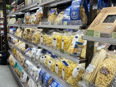 -city'super超·生活(国金中心商场店)