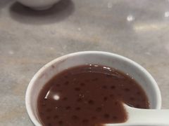 -宝香绑线肉骨茶(柏威年广场店)