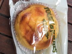 -多乐之日(五道口店)