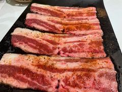 -花味·自助烤肉(南方时代店)