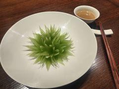 -芙蓉堂(武汉天地店)