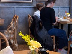 -Grande A'moo(上海万象城店)