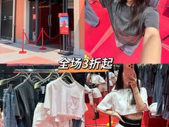 -京津佛罗伦萨小镇