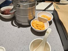 -李军力烧烤(祭城店)