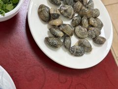 -山海关清和浑锅店