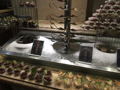 -雍和会海鲜姿造自助(湖东路店)