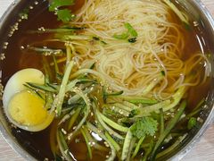 -三姐妹冷面馆(保卫路店)