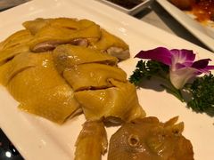 -鼎记啫啫煲(数博万达店)