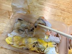 -山水肠粉(盐田店)