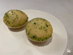 侨乡葱蓉包-神仙馆(衡山路店)
