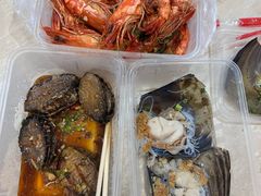 -贵州路便民市场