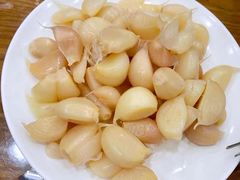 -清真·西羊市老米家泡馍(大唐西市店)