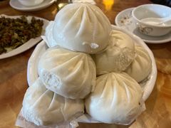 -归元·云集斋素菜馆
