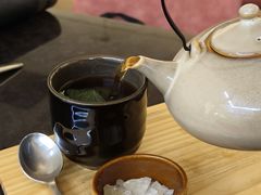 -THE PAWON·8碗(古北SOHO店)