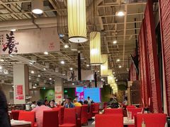 -金鼎轩(亚运村店)