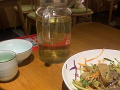 -伊喜饺子·烤鸭(五道口学院路店)