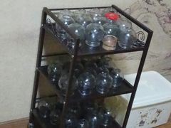 -康美道家中医养生SPA馆(牡丹江路店)