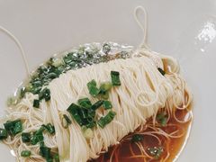 -新万鑫银丝面·非遗无锡味(惠山古镇店)