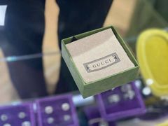 -GUCCI(沈阳万象城店)