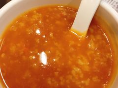 -魏家凉皮(博水商务大厦店)