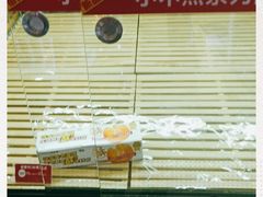 -味多美蛋糕(阜成门店)