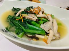 -稻香酒家(天河城店)