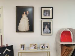 -北遇映画PHOTO GRAPHY STUDIO