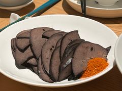 -巴蜀风·地道川菜(总店)