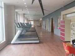 -一兆韦德(万源城店)
