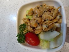 -味千拉面(广州白云机场T1西二店)