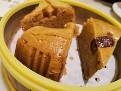 -小菜园新徽菜(上海浦东复地活力城店)