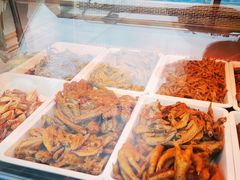 -绝味鸭脖(大学城店)