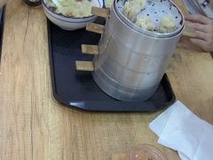 -景芳周大姐(国大城市广场店)