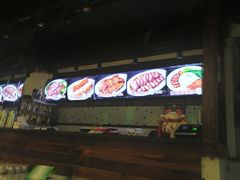 -陈光记烧腊(长寿路店)