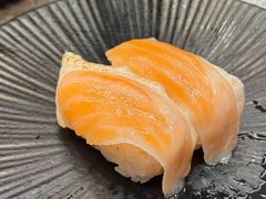 -争鲜回转寿司(西红门荟聚PLUS店)