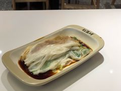 -红荔村肠粉(岗厦店)