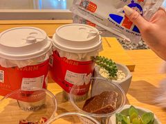 -炖物24章·顺时轻养茶(黄龙店)