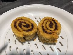-紫泥369粗粮季(四牌楼店)