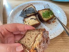 -发酵食堂(屏风街店)