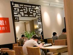 -鑫花溪牛肉米粉(凤凰街创始总店)