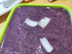 -玖鲜小笼(中山广场店)