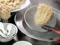 -海幢瑞芳饮食店