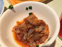 -金典银峰老鹅馆·昆山菜(亭林公园店)