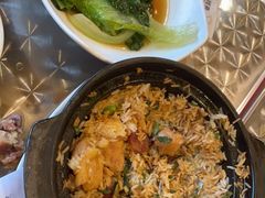 -日昌餐馆(亦庄店)