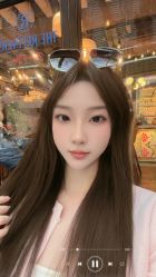 -上海伊莱美医疗美容医院
